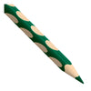 Crayon de couleur Stabilo easycolors pour gaucher - vert