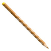 Crayon de couleur Stabilo easycolors pour gaucher - gris de Payne