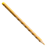 Stabilo easycolors crayon de couleur gaucher - or - afbeelding 1