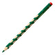 Stabilo easycolors crayon de couleur droitier - vert