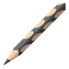 Stabilo easycolors crayon de couleur droitier - gris