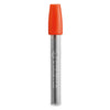 Stabilo Easyergo 6 REBLALINGS HB - 1,4 mm