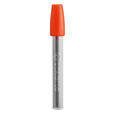 Stabilo Easyergo 6 REBLALINGS HB - 1,4 mm