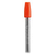 Stabilo Easyergo 6 REBLALINGS HB - 1,4 mm