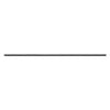 Stabilo Easyergo 6 REBLALINGS HB - 1,4 mm