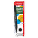 Stabilo Easyoriginal 3 Navullingen Medium - noir