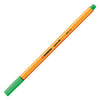 Point stabililo 88 Fineliner Light Smaragdgroen (88 16)