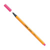 Stabilo Point 88 Fineliner Heliiotrope (88 17)