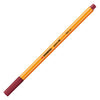 Stabilo Point 88 Fineliner Heide Purple (88 19)