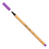 Point stabililo 88 Fineliner Plums Purple (88 60)