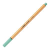 Stabilo Point 88 Fineliner Eucalyptus (88 12)