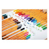 Stabilo Point 88 Fineliner Eucalyptus (88 12)