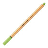 Point stabililo 88 Fineliner Pistache (88 34)