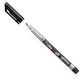 Stabililo write-4-tout marqueur permanent moyen noir
