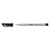 Stabililo ohpen universel non permanent marqueur noir