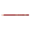 Stabilo Schwan 306 Crayon graphite HB