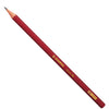 Stabilo Schwan 306 Crayon graphite HB