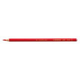 Stabilo All Glass Spotlow - Rouge - afbeelding 1