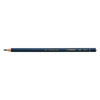 Stabilo All Glass Potlood Colors Graphite crayon bleu