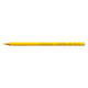 Stabilo All Glass Spotlow - Jaune