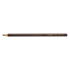 Stabilo All Glass Spotlow - Brown