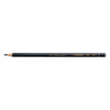 Stabilo All Glass Spotlow - noir