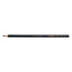 Stabilo All Glass Spotlow - noir