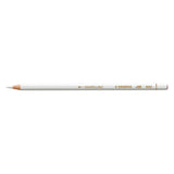 Stabilo tout spot de verre blanc - afbeelding 1