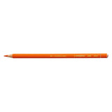 Stabilo All Glass Spotlow - Orange - afbeelding 1