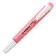Surligneur Stabilo Swing Cool - rouge