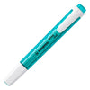 Surligneur Stabilo Swing Cool - turquoise