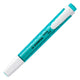 Surligneur Stabilo Swing Cool - turquoise