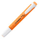 Surligneur Stabilo Swing Cool - Orange froid
