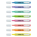 Stabilo Swingcool, 8e. - afbeelding 3