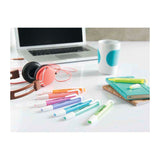 Stabilo Swingcool, 8e. - afbeelding 5