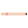 Stabilo trio Scribbi Felt -Tip stylos, 8e.
