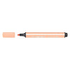 Stabilo trio Scribbi Felt -Tip stylos, 8e.
