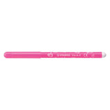 STABILO TRIO A-Z FEETSTIFT, 12ST. - afbeelding 2