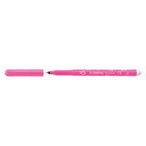 STABILO TRIO A-Z FEETSTIFT, 12ST. - afbeelding 3