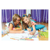 STABILO TRIO A-Z FEETSTIFT, 12ST. - afbeelding 4