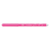 STABILO TRIO A-Z FEETSTIFTS, 30e.