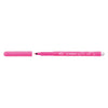 STABILO TRIO A-Z FEETSTIFTS, 30e.