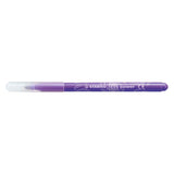 Ensemble de stylo de feutre stabilo -tip avec 12 pièces - afbeelding 2