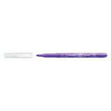 Ensemble de stylo de feutre stabilo -tip avec 12 pièces - afbeelding 3