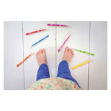 Ensemble de stylo de feutre stabilo -tip avec 12 pièces - afbeelding 4