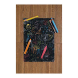 Stabilo Woody 880 3in1 - rouge - afbeelding 4