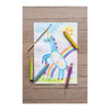 Stabilo Woody 880 3in1 - Lila