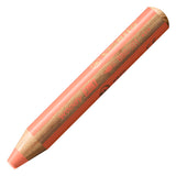 Stabilo Woody 3in1 - Rouge pastel - afbeelding 2