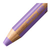 Stabilo Woody 3in1 - Pastel Lila