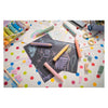Stabilo Woody 3in1 - Green pastel